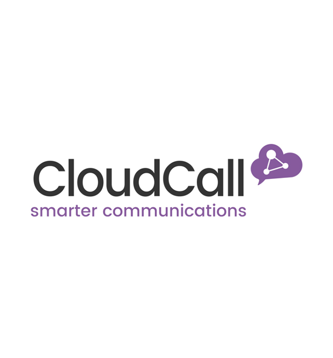 Cloudcall | Portfolio - Web Design Agency London | Diginow