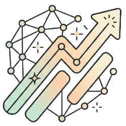 Applied AI for Digital Growth